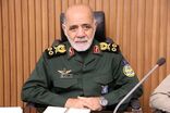 درخشش ورزشکاران در ناگویا جلوه اقتدار ایران است