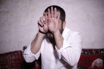 «قیچی» از دوم مرداد در گروه «هنر و تجربه» اکران می شود