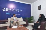 چرا برنامه‌های فرهنگی اردبیل به نوزایی اجتماعی منجر نمی‌شوند؟/روز اردبیل؛ فرصتی برای بازآفرینی هویت شهری