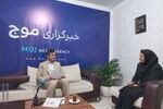 چرا برنامه‌های فرهنگی اردبیل به نوزایی اجتماعی منجر نمی‌شوند؟/روز اردبیل؛ فرصتی برای بازآفرینی هویت شهری