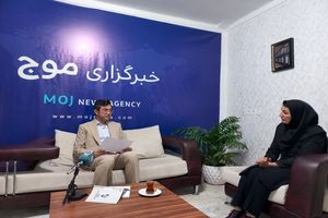 چرا برنامه‌های فرهنگی اردبیل به نوزایی اجتماعی منجر نمی‌شوند؟/روز اردبیل؛ فرصتی برای بازآفرینی هویت شهری