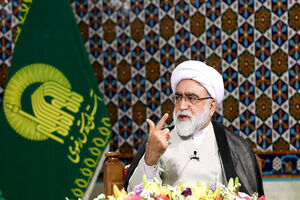 شهادت یک نشان در فرهنگ دینی و اسلامی است