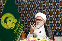 باید در کتاب‌ های درسی مدارس از «سیره رضوی» گنجانده شود
