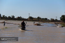 آخرین وضعیت سیل سیستان و بلوچستان / خسارت ۳ هزار میلیاردی برای روستاییان