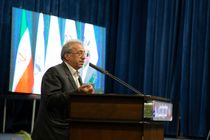 کانون وکلا آماده همکاری با انجمن های علمی و دانشگاهی است