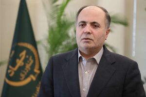 روستاها پس از انقلاب به کانون تولید و اشتغال تبدیل شدند