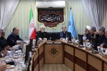 ضامن اقتدار ایران، پیشرفت در علم و فناوری  است
