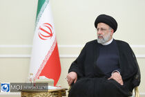 نامه به رئیسی درباره تفکیک وزارت راه و شهرسازی