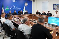 عوارض گمرکی ماشین‌آلات و مواد اولیه در منطقه آزاد ارس صفر شد