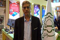 آمادگی مدیریت شهری قم برای حمایت از پژوهش‌های جدید در حوزه شهری