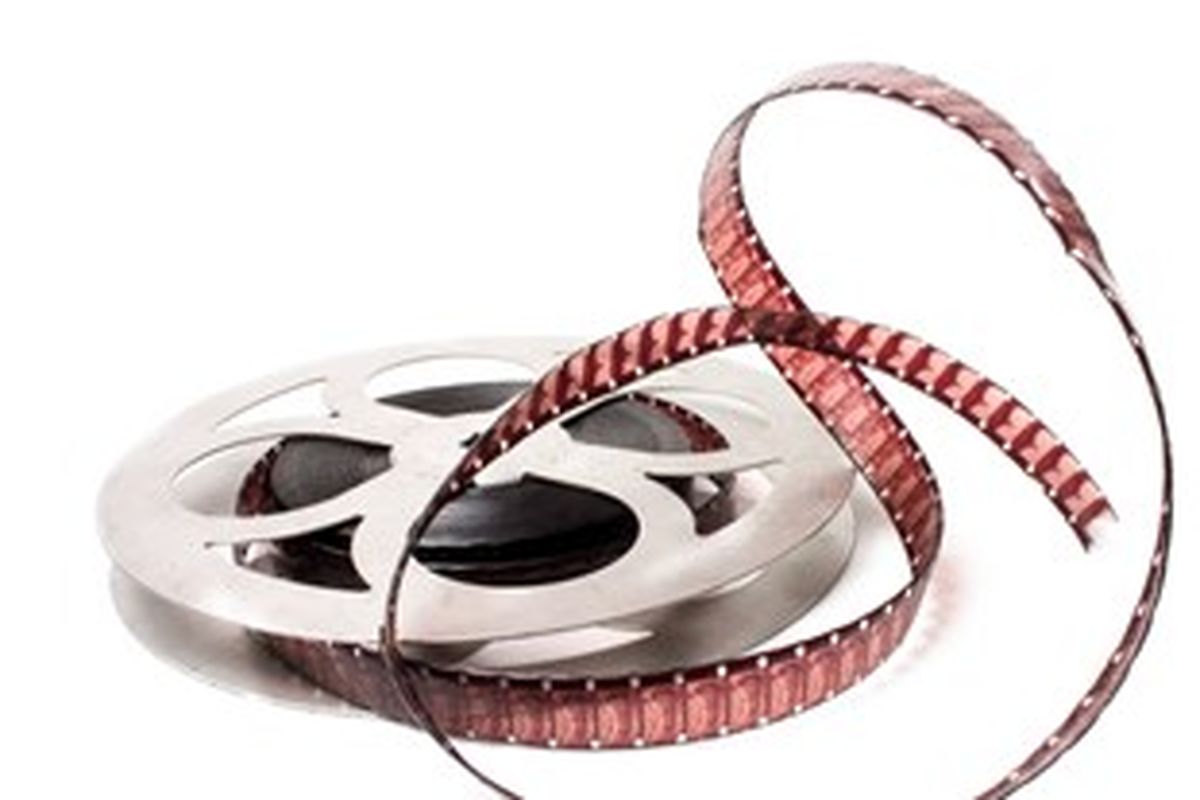 سی و پنجمین دوره مسابقات فرهنگی و هنری دانش‌آموزی