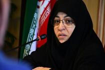 تأمین رایگان اکسیژن بیمارستان ها توسط فولاد مبارکه اقدامی راهگشا و ارزشمند است