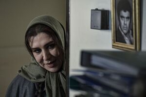 نقد «شاه‌نقش» و «فرانکنشتاین» در برنامه «هفت» امشب