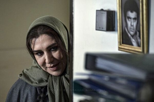 نقد «شاه‌نقش» و «فرانکنشتاین» در برنامه «هفت» امشب