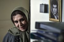 نقد «شاه‌نقش» و «فرانکنشتاین» در برنامه «هفت» امشب