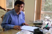 جذب سرمایه گذاری ۱۹۴۰ میلیارد ریالی در گردشگری همدان 