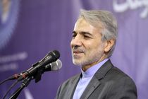 قلم باید در دفاع و حمایت از یک ملت نقشی تعیین کننده داشته باشد/امروز دنیا آمریکا را تحقیر می کند