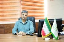 ۱۲ پروانه بهره‌برداری صنایع تبدیلی در هرمزگان صادر شد