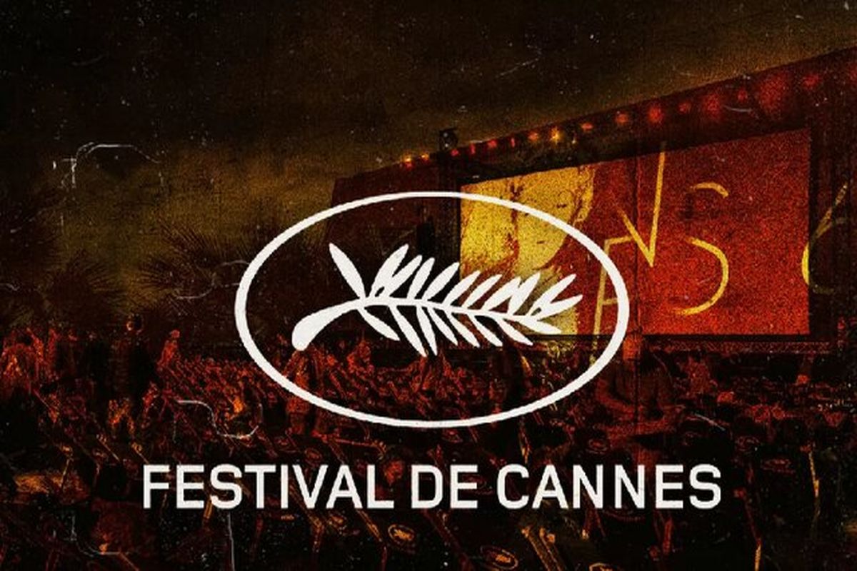 جشنواره فیلم کن