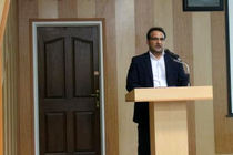 باشگاه ورزشی مقاومت یزد میزبان عموم مردم در رشته های ورزشی/فعالیت پایگاه استعدادیابی باشگاه مقاومت 