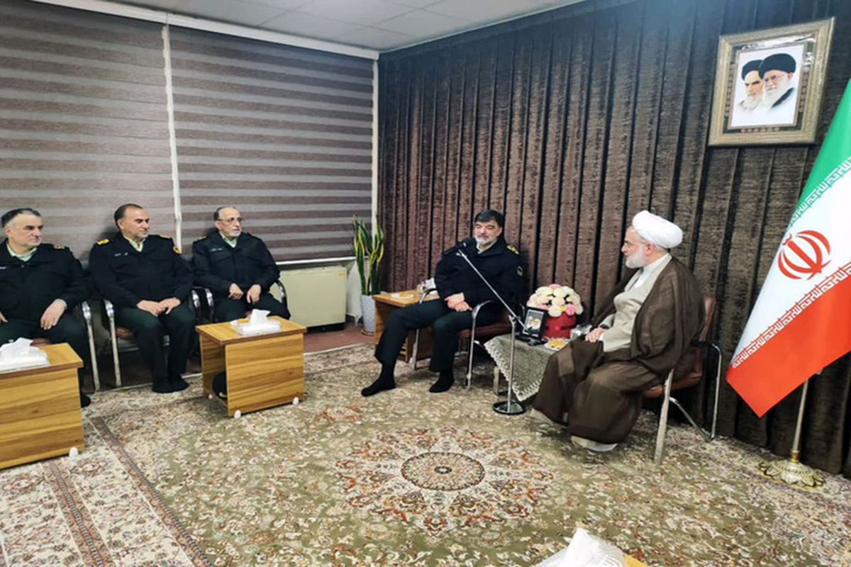 رادان