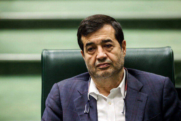 وزیر ورزش ایران به ۵۷ کشور اسلامی برای تعلیق ورزش رژیم صهیونیستی نامه نوشت