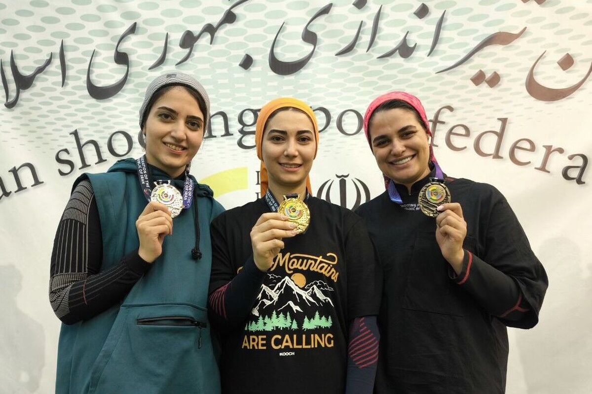 عباسی فر