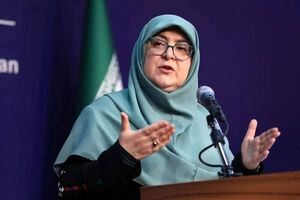 امیدواریم با کمک سران قوا به زودی شاهد رفع محدودیت‌ها در فیلترینگ باشیم