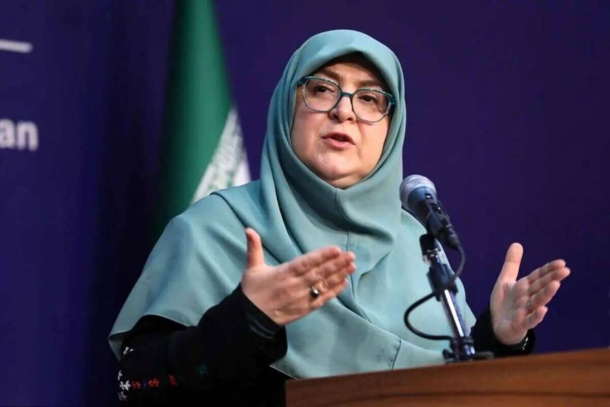 مهاجرانی