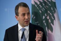 مقاومت مانع از دست‌درازی اسرائیل به منابع نفتی لبنان می شود