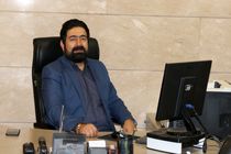 بیومتری 60 هزار و 600 قطعه ماهی در نه ماهه نخست سال