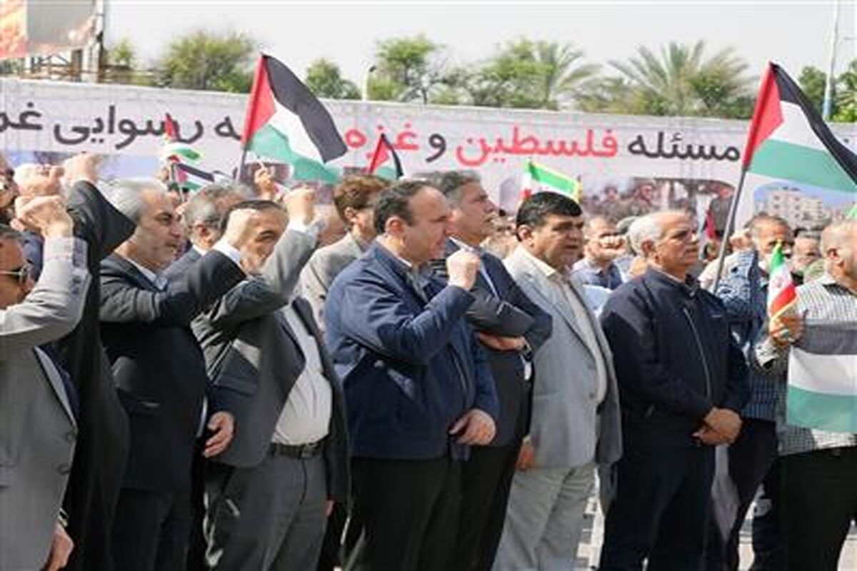 نفت و گاز مارون