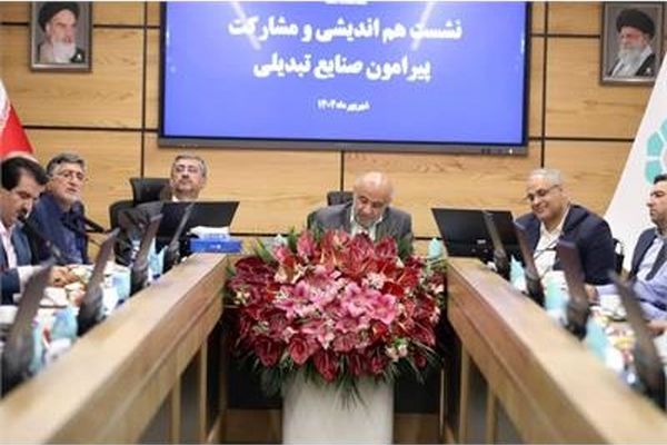 بانک‌های توسعه تعاون و رفاه برای صنایع بسته‌بندی سرمایه‌گذاری می کنند