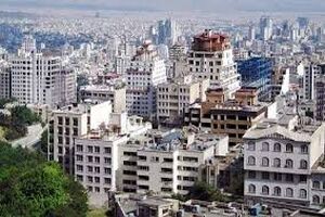 همراهی با دولت دوازدهم در یک سالگی /7 نقش آفرینی بانک ملّی ایران در بازار مسکن با طرح ویژه مسکن
