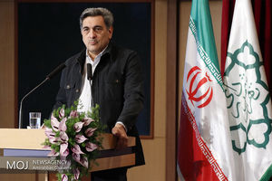 قرار نیست از هر راهی و یا شهرفروشی کسب درآمد کنیم/ ممنوعیت افطاری با هزینه شهرداری