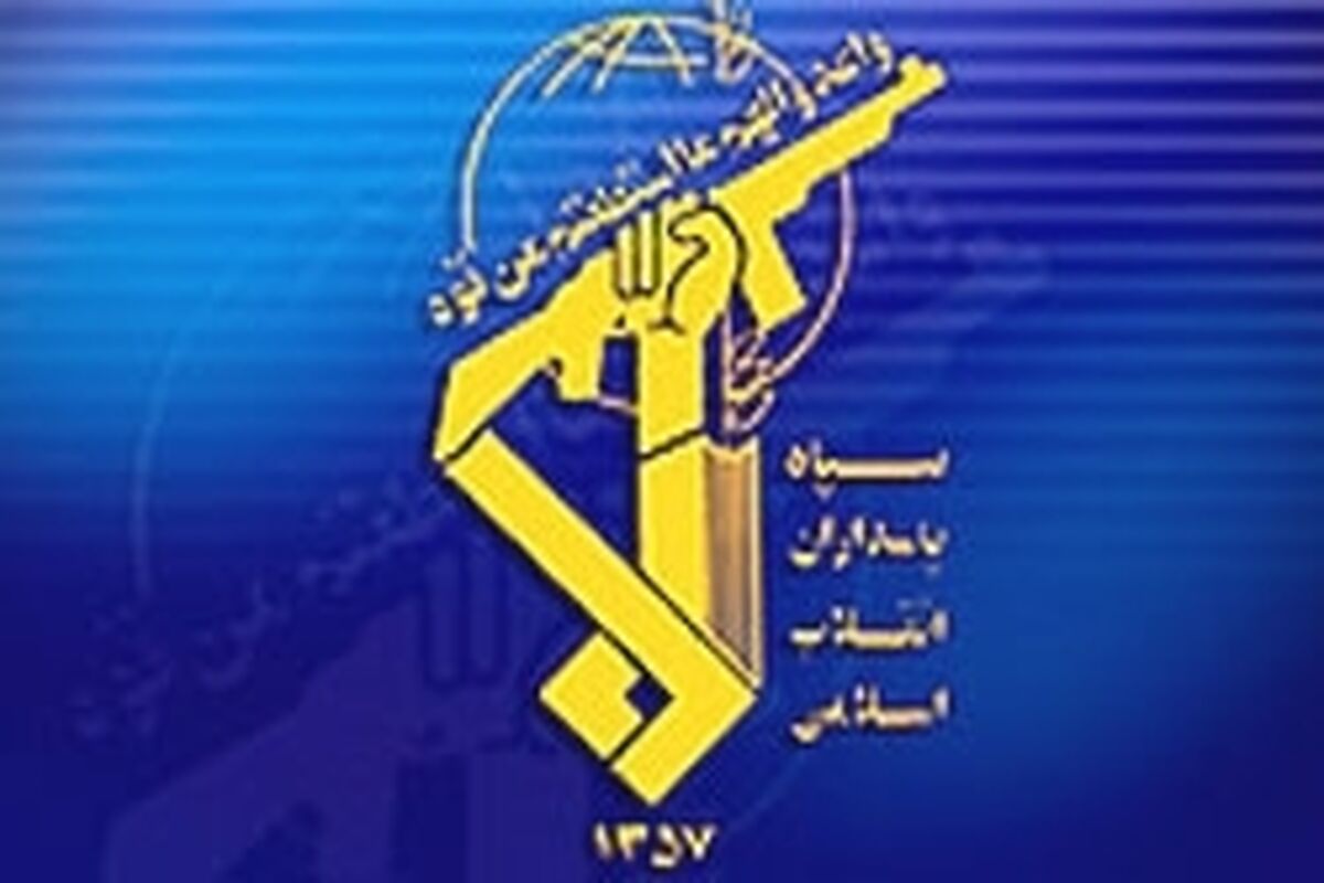 F4AJe7IbsBHO