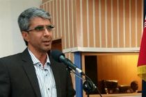 سوانح و حوادث علت مرگ ۲۷ درصد کودکان زیر پنج سال هرمزگانی است  