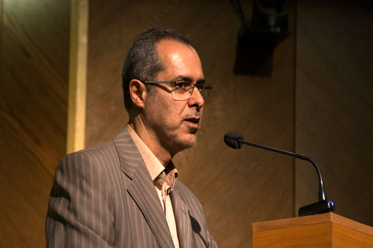 رحیم عطایی پور1