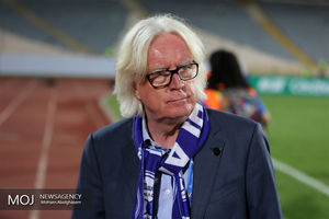 جلسه معارفه شفر در بنی یاس فردا برگزار می شود