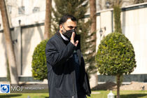 دولت چقدر اینترنت رایگان به مردم داده است؟