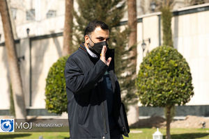 دولت چقدر اینترنت رایگان به مردم داده است؟