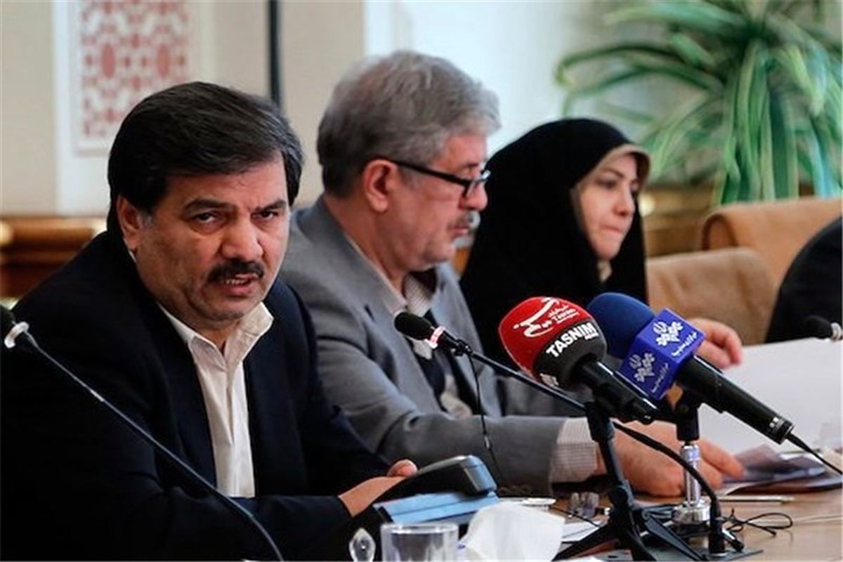 اصغری مهرآبادی