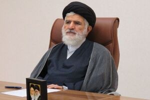 علت برکناری را به من اعلام نکردند/ از تمام روستاهای لواسان بازدید داشتم/ محل سکونتم تا مصلی یک ربع فاصله بود
