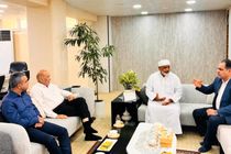 آغاز مرمت مسجد تاریخی گله‌داری و راه‌اندازی موزه قرآنی با مشارکت خیرین در بندرعباس