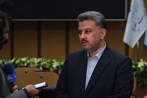 ابلاغ و اصلاح مصوبه سازوکار تأمین هزینه‌های مدیریت شبکه برق ایران