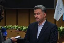 با خاموش کردن تنها یک کولر گازی در مناطق گرم، ۱۰ هزار مگاوات صرفه جویی می‌شود
