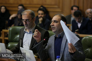 تخفیف 90 درصدی برای طرح ترافیک خبرنگاران تصویب شود