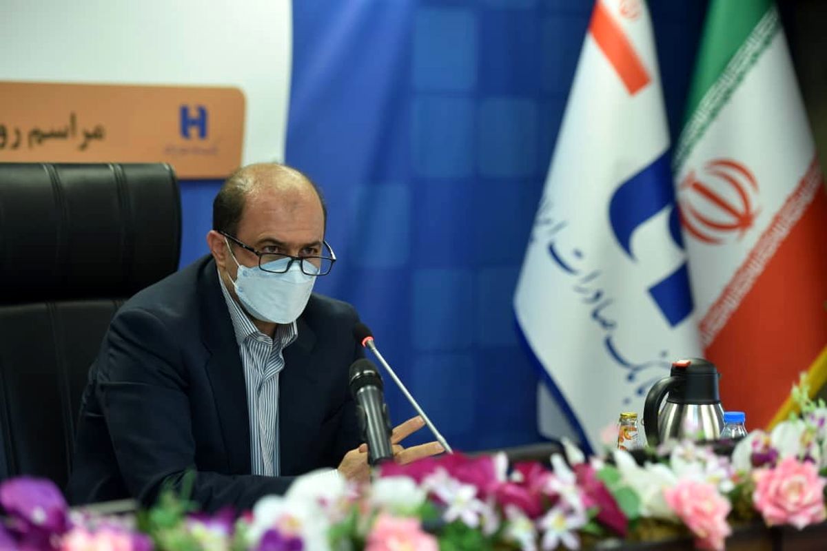 بانک صادرات