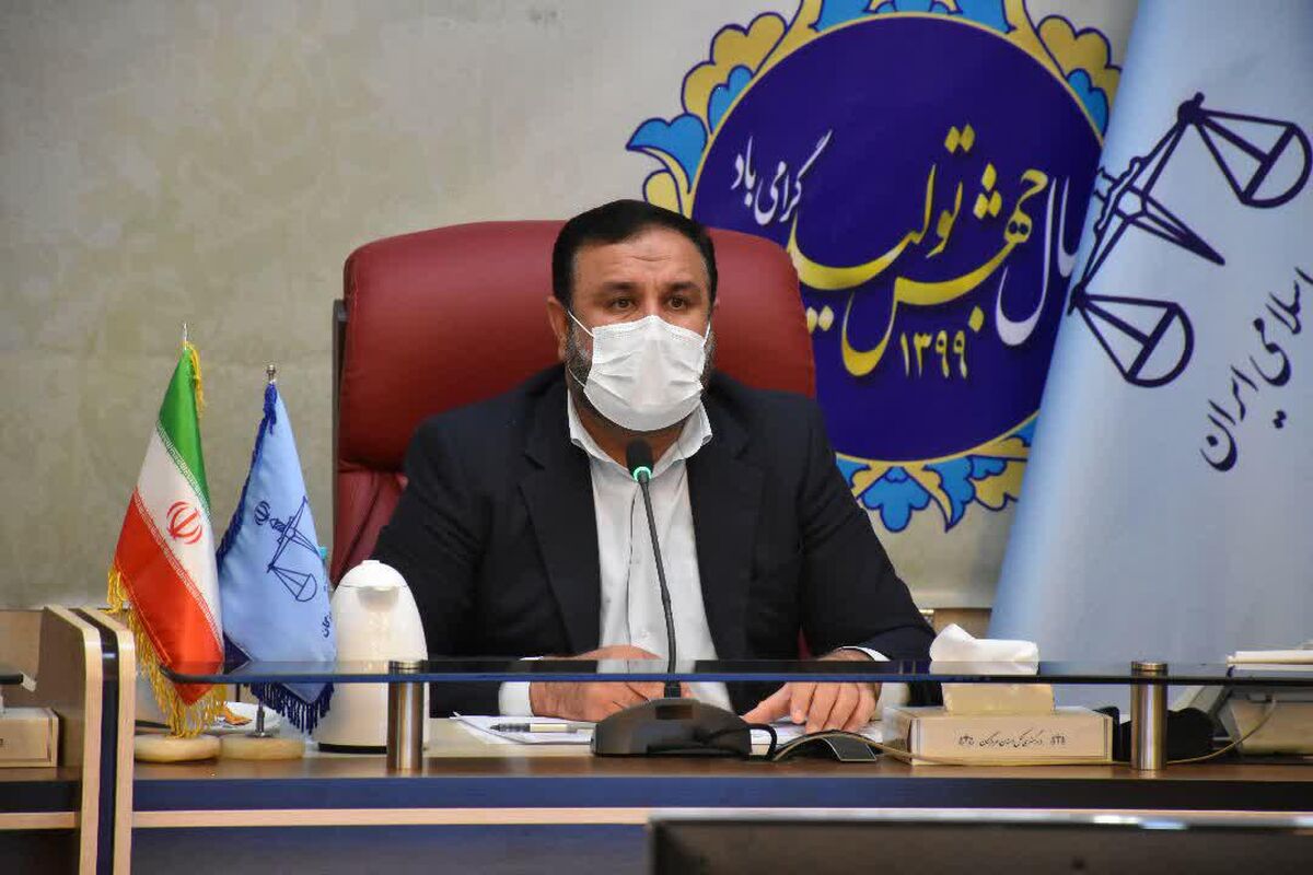 علی صالحی