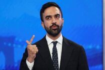 آمریکا عضو دادگاه کیفری شود و نتانیاهو را بازداشت کند